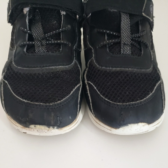 Stride Rite 360 Gordo Athletic Sneaker Toddler 10 - Picture 4 of 10